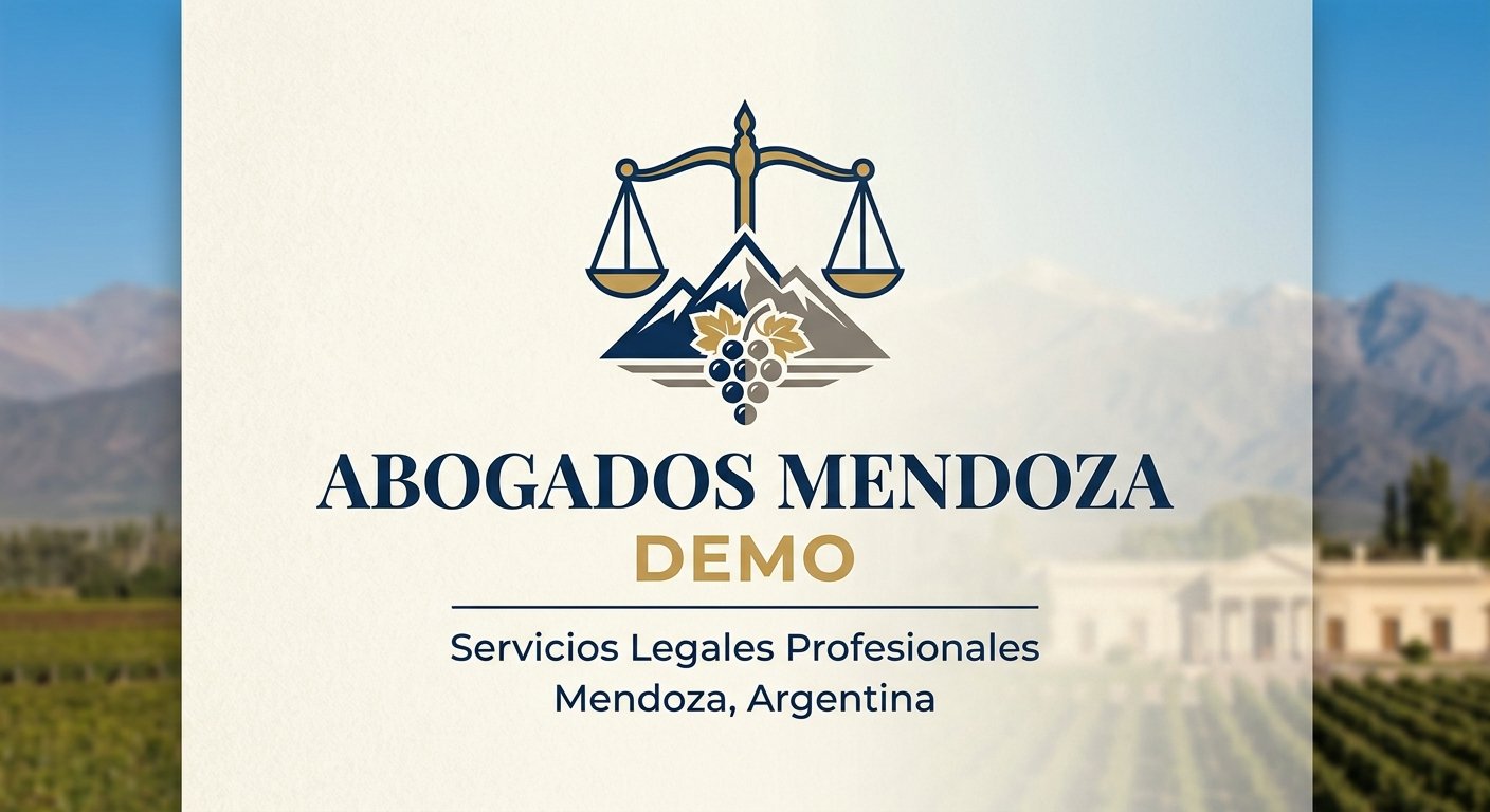 psicologia